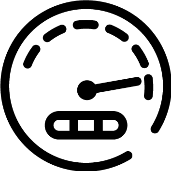 innogy pictogramm gauge max