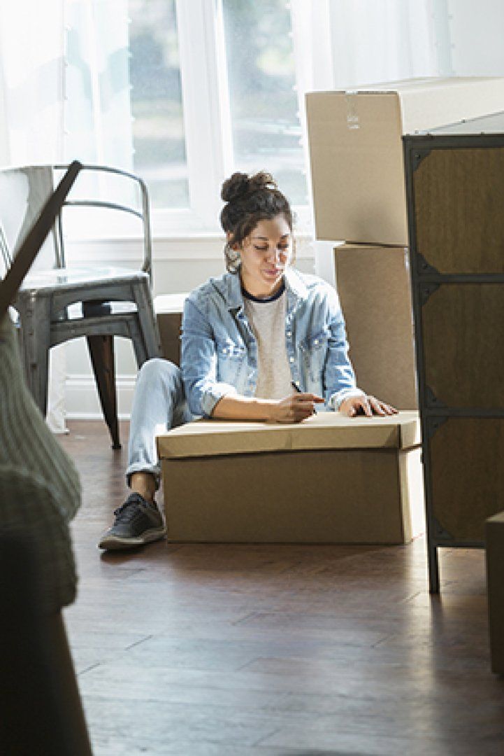 Strom anmelden bei energis - wir übernehmen das