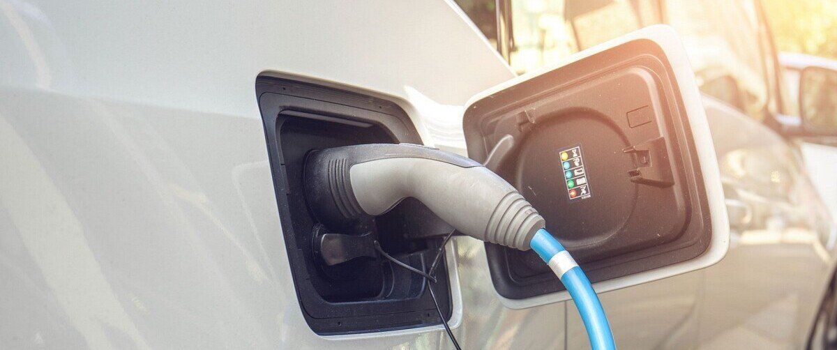 Elektroauto laden trotz Mietwohnung – geht das?