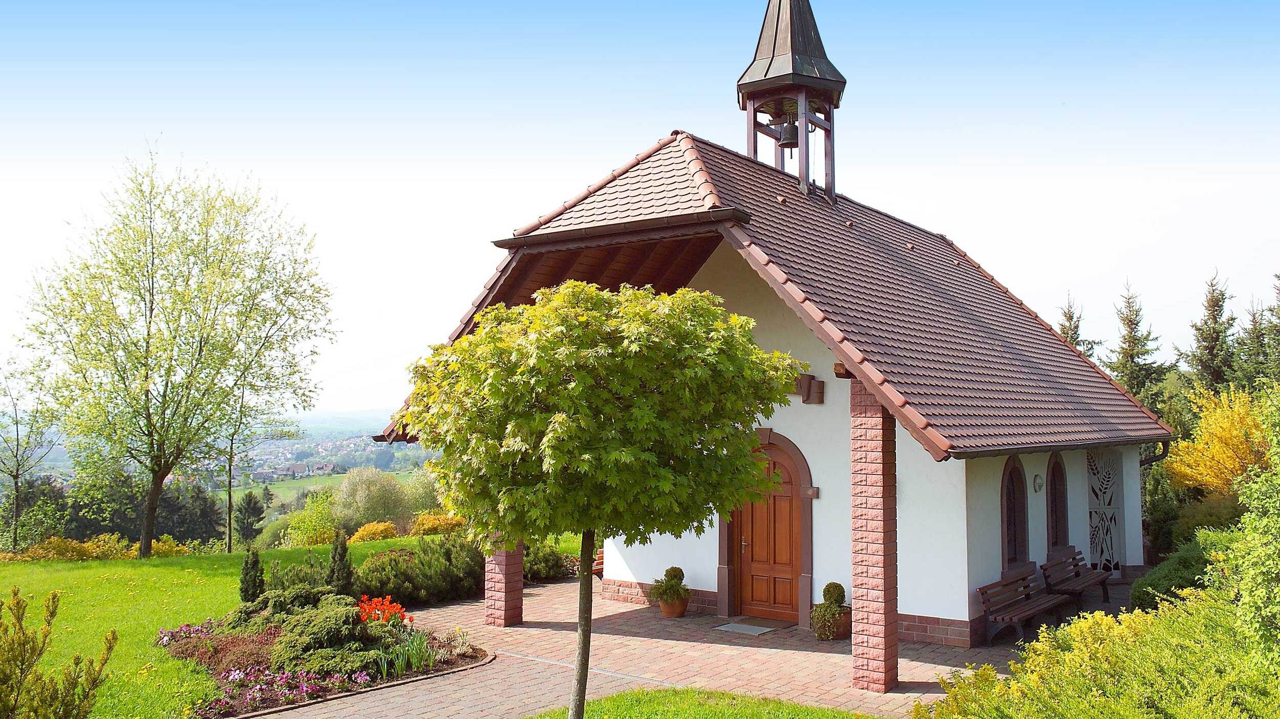 Ortsgrafik Eppelborn