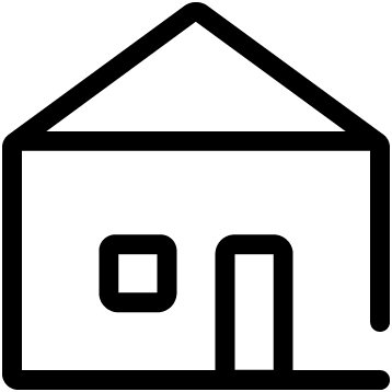 Icon Haus Innogy Schwarz