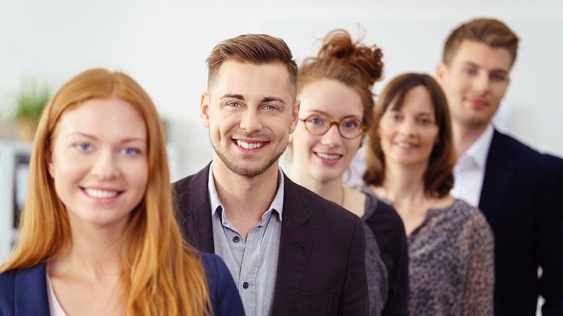 Direkteinstieg bei energis