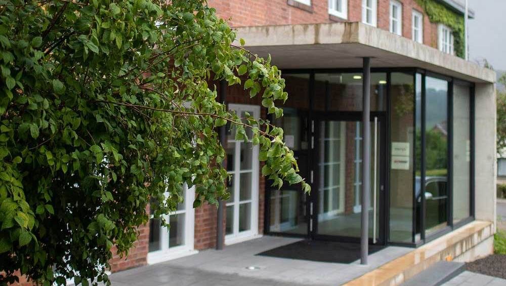 Kreativraum Püttlingen