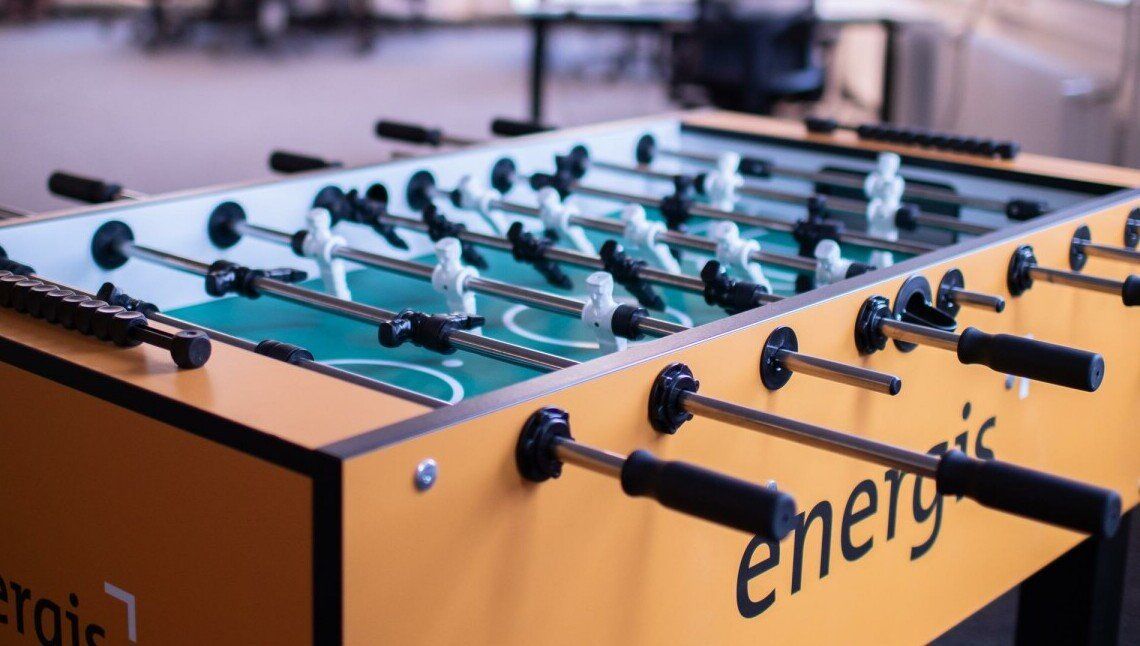 Kreativraum Püttlingen