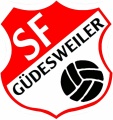 SF Guedesweiler Logo