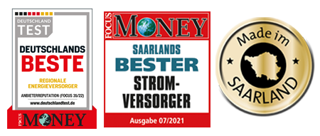 3-Siegel_Kombi_Focus-Money_Made-im-Saarland_2019