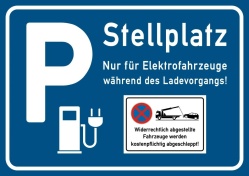 parken-an-ladesaeule-zusatzzeichen-ladevorgang-elektro